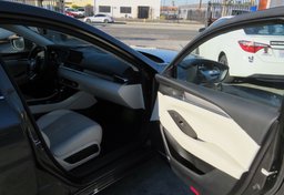 2020 Mazda Mazda6 - Thumbnail 19