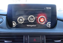 2020 Mazda Mazda6 - Thumbnail 33