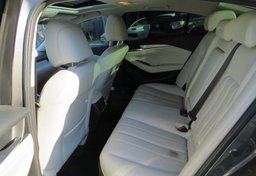 2020 Mazda Mazda6 - Thumbnail 26