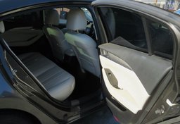 2020 Mazda Mazda6 - Thumbnail 21