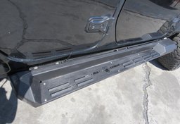 2020 Jeep Wrangler Unlimited - Thumbnail 16