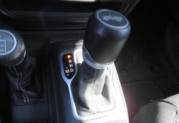 2020 Jeep Wrangler Unlimited - Thumbnail 28