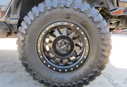 2020 Jeep Wrangler Unlimited - Thumbnail 18