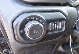 2020 Jeep Wrangler Unlimited - Thumbnail 27