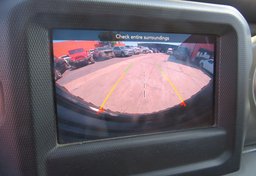 2020 Jeep Wrangler Unlimited - Thumbnail 24