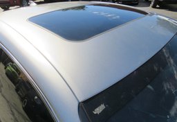 2015 Lexus IS 250 - Thumbnail 14