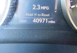 2015 Lexus IS 250 - Thumbnail 31