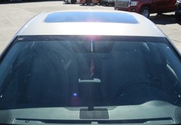 2015 Lexus IS 250 - Thumbnail 13