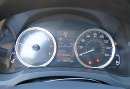 2015 Lexus IS 250 - Thumbnail 34