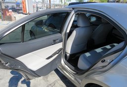 2015 Lexus IS 250 - Thumbnail 21