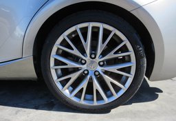 2015 Lexus IS 250 - Thumbnail 18