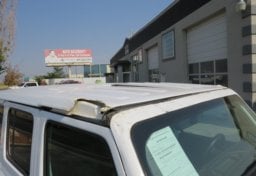 2018 Jeep Wrangler Unlimited - Thumbnail 14