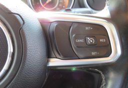 2018 Jeep Wrangler Unlimited - Thumbnail 31