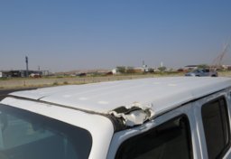 2018 Jeep Wrangler Unlimited - Thumbnail 15