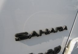 2018 Jeep Wrangler Unlimited - Thumbnail 19