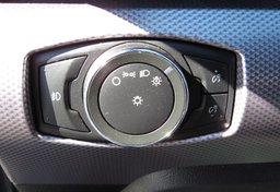 2017 Ford Mustang - Thumbnail 28