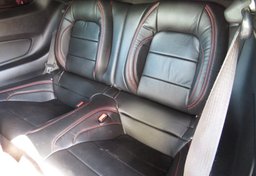 2017 Ford Mustang - Thumbnail 23