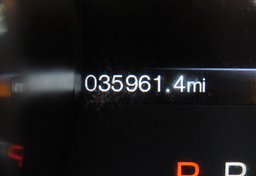 2017 Ford Mustang - Thumbnail 12