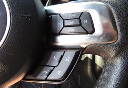 2017 Ford Mustang - Thumbnail 16