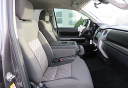 2018 Toyota Tundra 4WD - Thumbnail 28