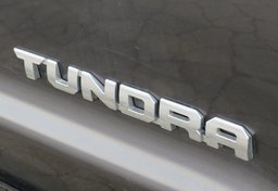 2018 Toyota Tundra 4WD - Thumbnail 26