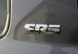 2018 Toyota Tundra 4WD - Thumbnail 25