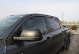 2018 Toyota Tundra 4WD - Thumbnail 12