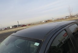 2018 Toyota Tundra 4WD - Thumbnail 16