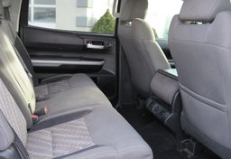 2018 Toyota Tundra 4WD - Thumbnail 33