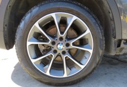 2017 BMW X5 - Thumbnail 17