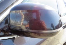 2017 BMW X5 - Thumbnail 16