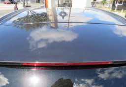 2017 BMW X5 - Thumbnail 15