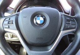 2017 BMW X5 - Thumbnail 34