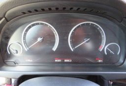 2017 BMW X5 - Thumbnail 33