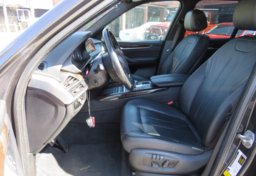 2017 BMW X5 - Thumbnail 25