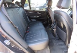 2017 BMW X5 - Thumbnail 30