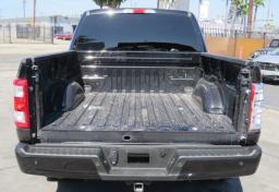 2021 Ford F-150 - Thumbnail 11