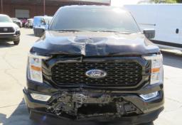 2021 Ford F-150 - Thumbnail 12