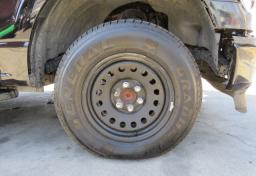 2021 Ford F-150 - Thumbnail 19