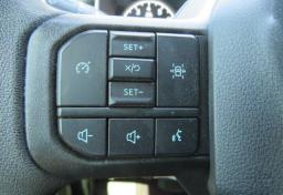 2021 Ford F-150 - Thumbnail 34