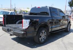 2021 Ford F-150 - Thumbnail 9