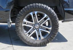 2021 Ford F-150 - Thumbnail 20