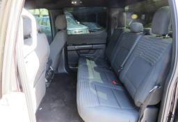 2021 Ford F-150 - Thumbnail 27