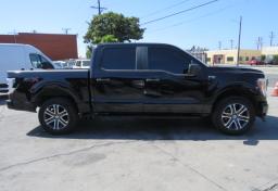 2021 Ford F-150 - Thumbnail 6