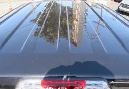 2021 Ford F-150 - Thumbnail 14