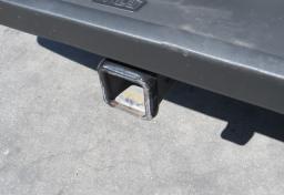 2021 Ford F-150 - Thumbnail 18