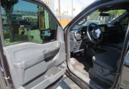 2021 Ford F-150 - Thumbnail 21