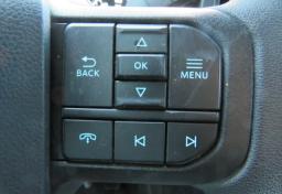 2021 Ford F-150 - Thumbnail 33