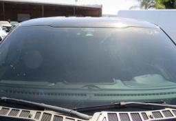 2021 Ford F-150 - Thumbnail 13