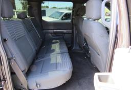 2021 Ford F-150 - Thumbnail 28